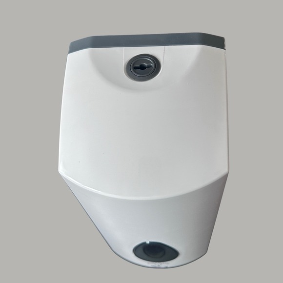 automatic soap dispenser touchless - Picture 7 of 7